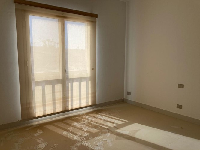 For Resale 2 BR Apartment with Sea and Pool view - 7